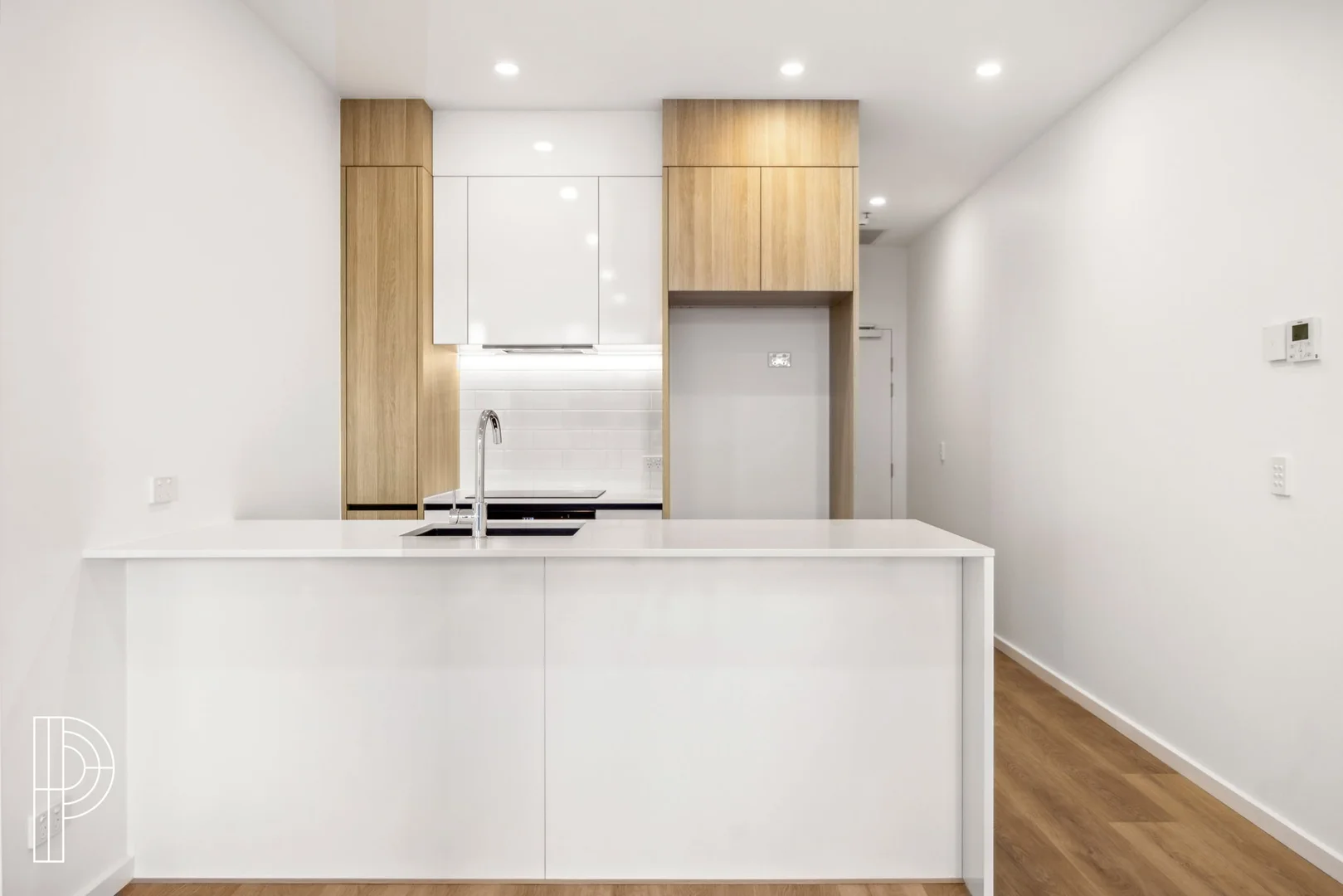 Additional image 4 of 125/19 Captain Cook Crescent, Griffith ACT 2603