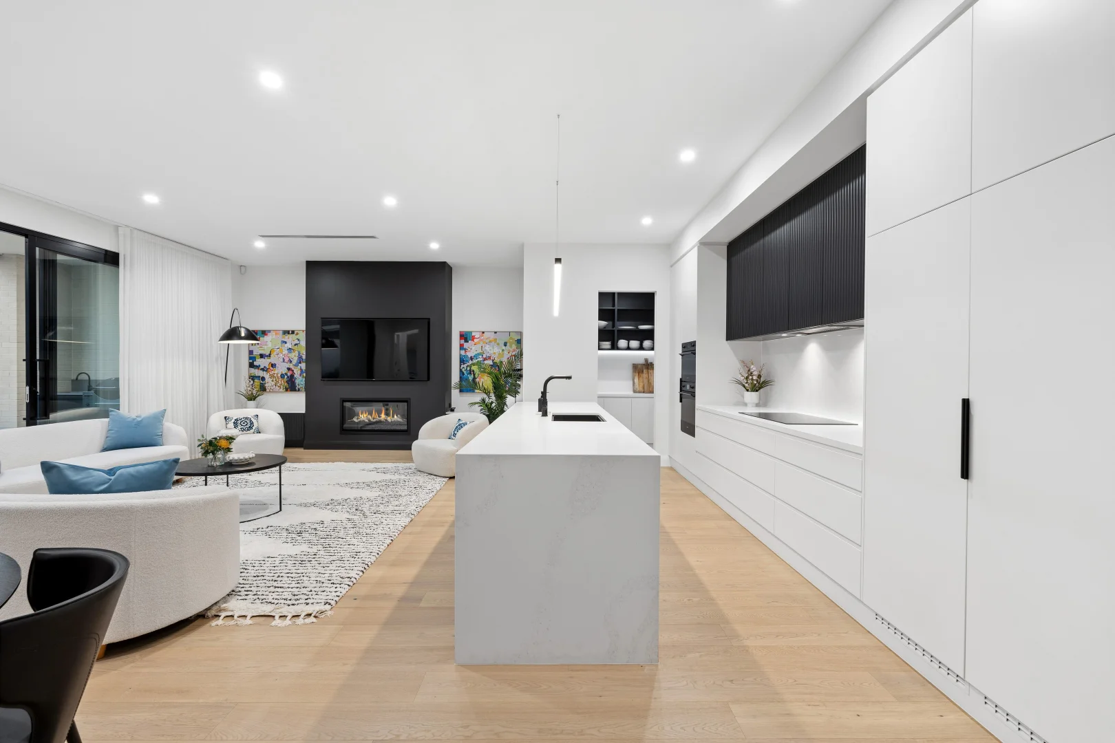 Additional image 3 of 100 Beach Street, Grange SA 5022