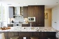 Additional image 23 of 750 N Hudson Ave Unit 2-2, Chicago, IL, 60654