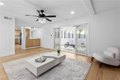 Additional image 8 of 1781 E Warrenton Ave, Anaheim, CA, 92805