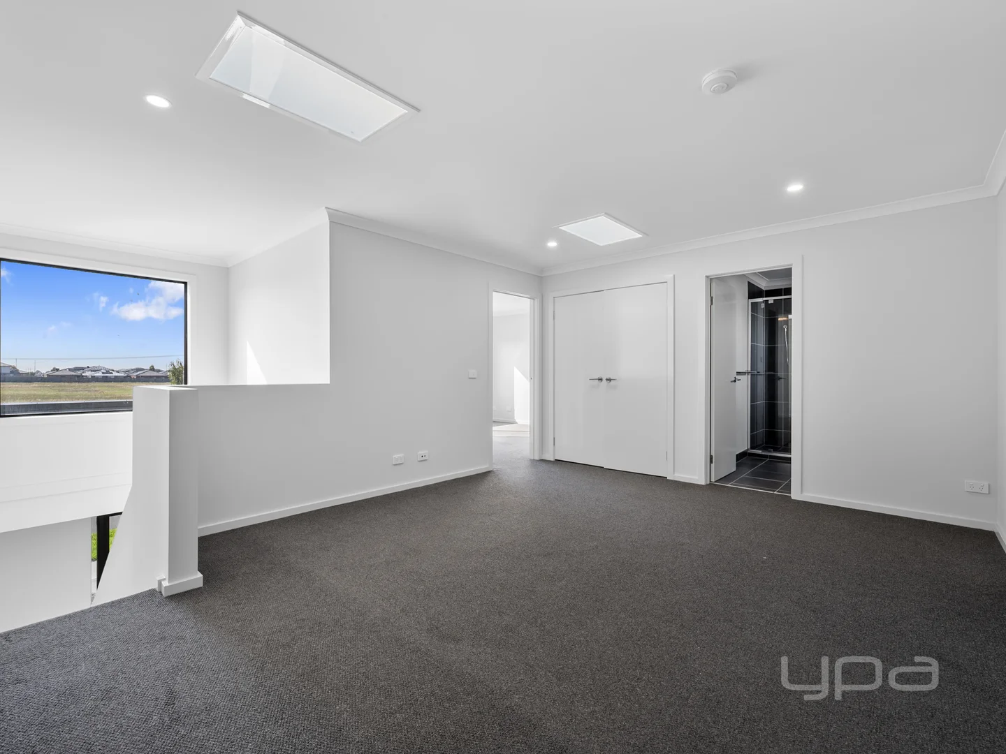 Additional image 4 of 98 Verona Crescent, Fraser Rise VIC 3336