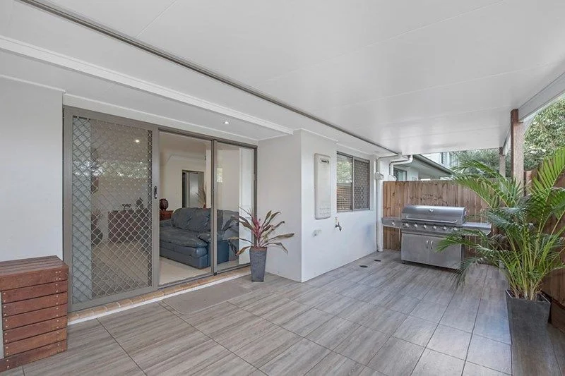 Additional image 21 of 43/88 Candytuft Place, Calamvale QLD 4116