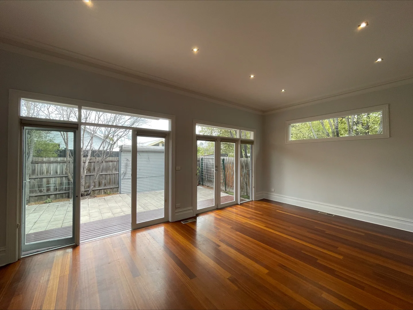 Additional image 4 of 121 Beavers Road, Northcote VIC 3070