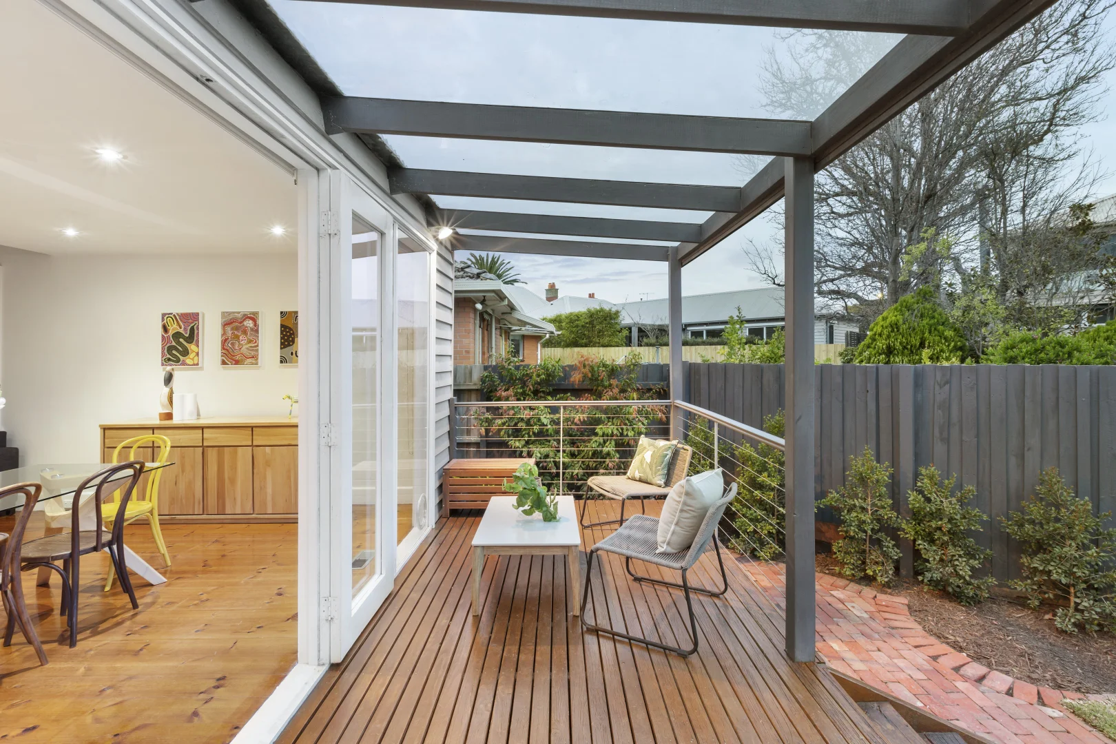 Additional image 12 of 1 Ebden Street, Brighton VIC 3186