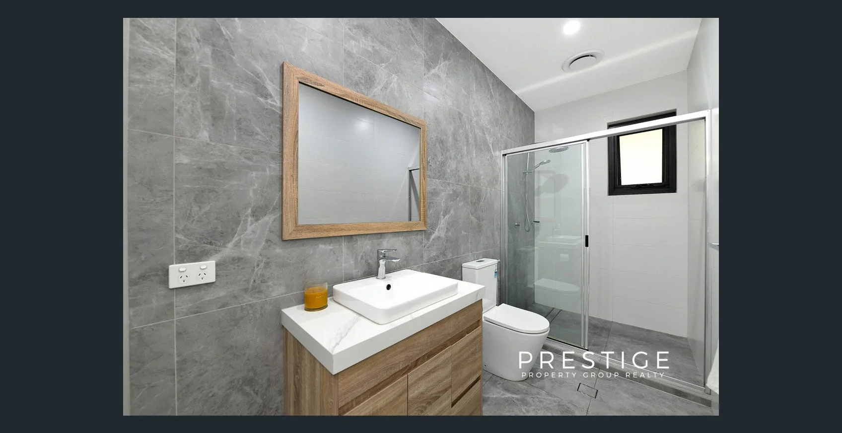 Additional image 5 of 1/119 Wollongong Road, Arncliffe NSW 2205