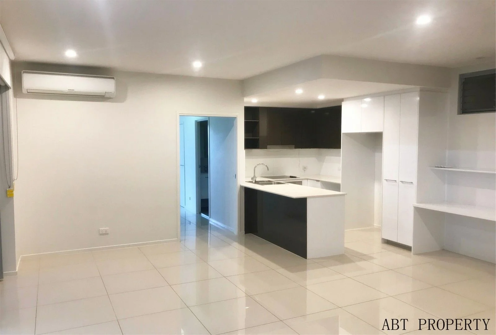 Additional image 8 of ID:21171300/50 Lamington Avenue, Lutwyche QLD 4030