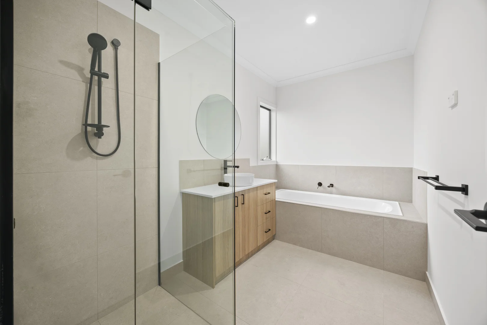 Additional image 5 of 130A Belmont Road, Croydon South VIC 3136