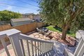 Additional image 33 of 447 Lux Ave, South San Francisco, CA, 94080