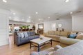 Additional image 8 of 8318 Calmosa Ave, Whittier, CA, 90602