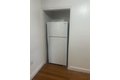 Additional image 3 of 115-117 Stone Unit 1, Clinton, MA, 01510