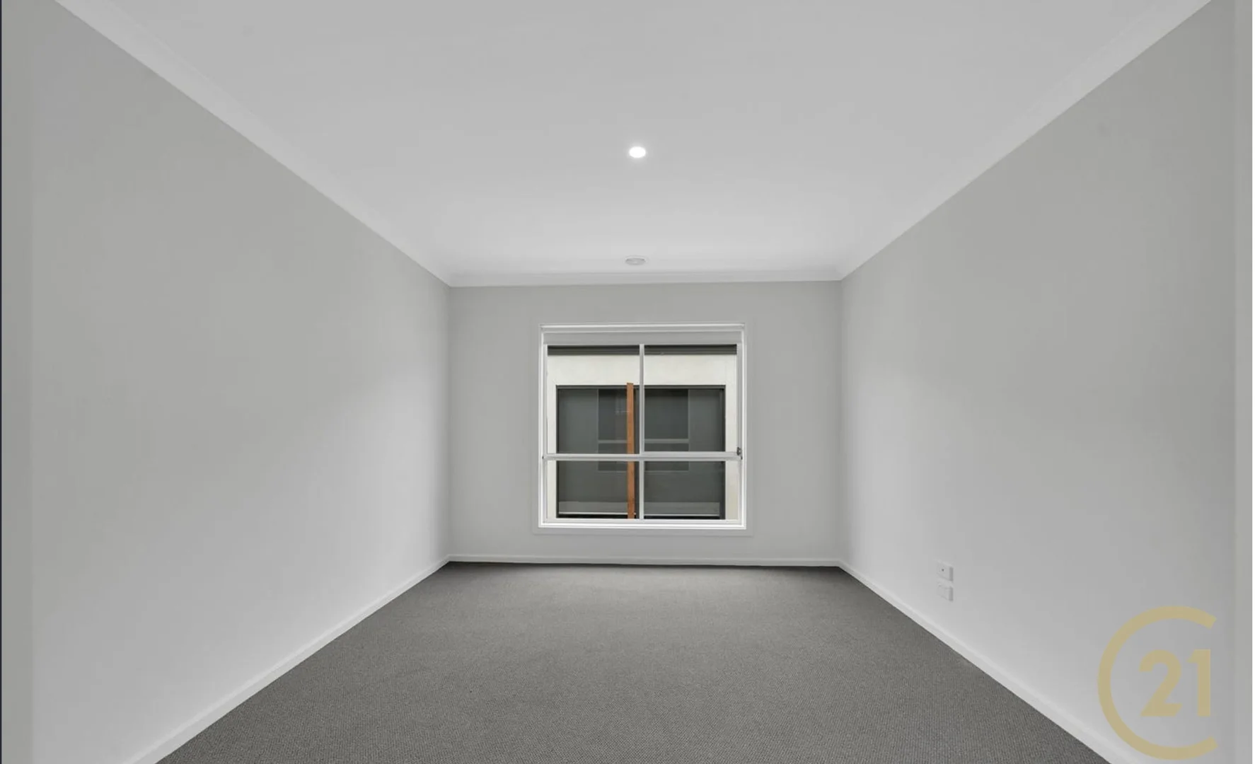 Additional image 5 of 123 Brightvale Boulevard, Wyndham Vale VIC 3024