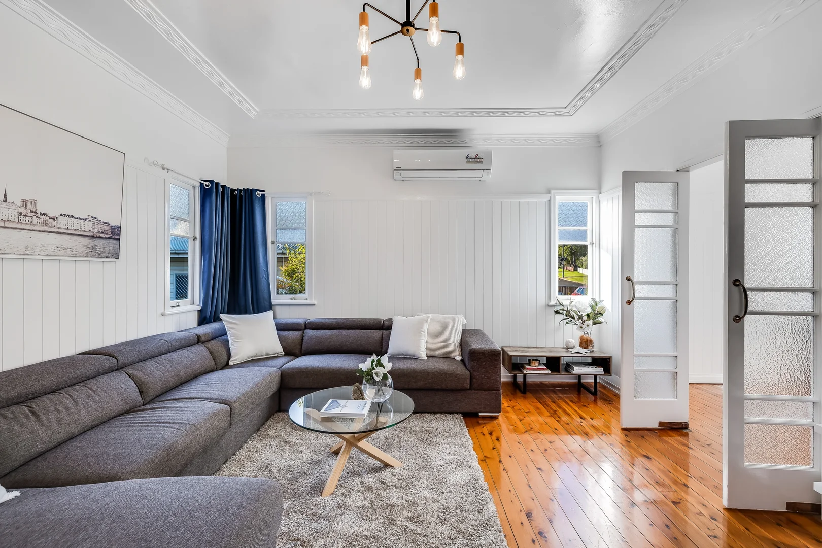 Additional image 9 of 156 Ruthven Street, North Toowoomba QLD 4350