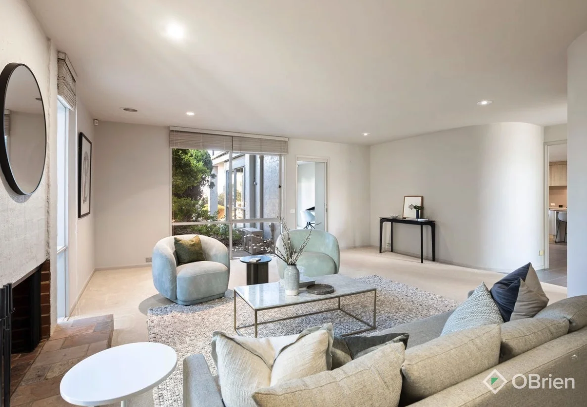 Additional image 2 of 6 Tintagel Court, Mount Eliza VIC 3930