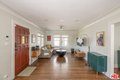Additional image 4 of 5742 6th Ave, Los Angeles, CA, 90043