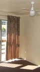 Additional image 6 of 1/6 Wenitong Street, West Gladstone QLD 4680