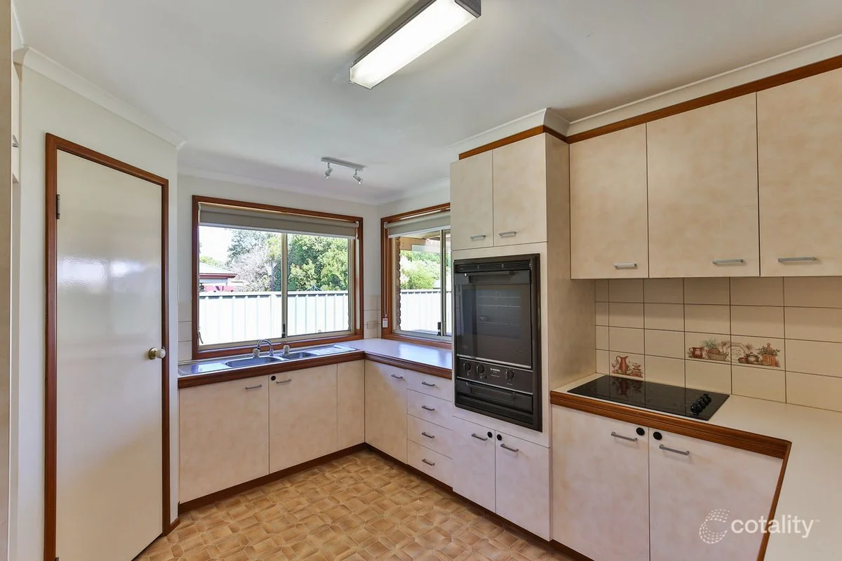 Additional image 4 of 7 Alroe Court, Kearneys Spring QLD 4350
