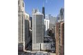 Additional image 27 of 1 E Delaware Pl, Chicago, IL, 60611