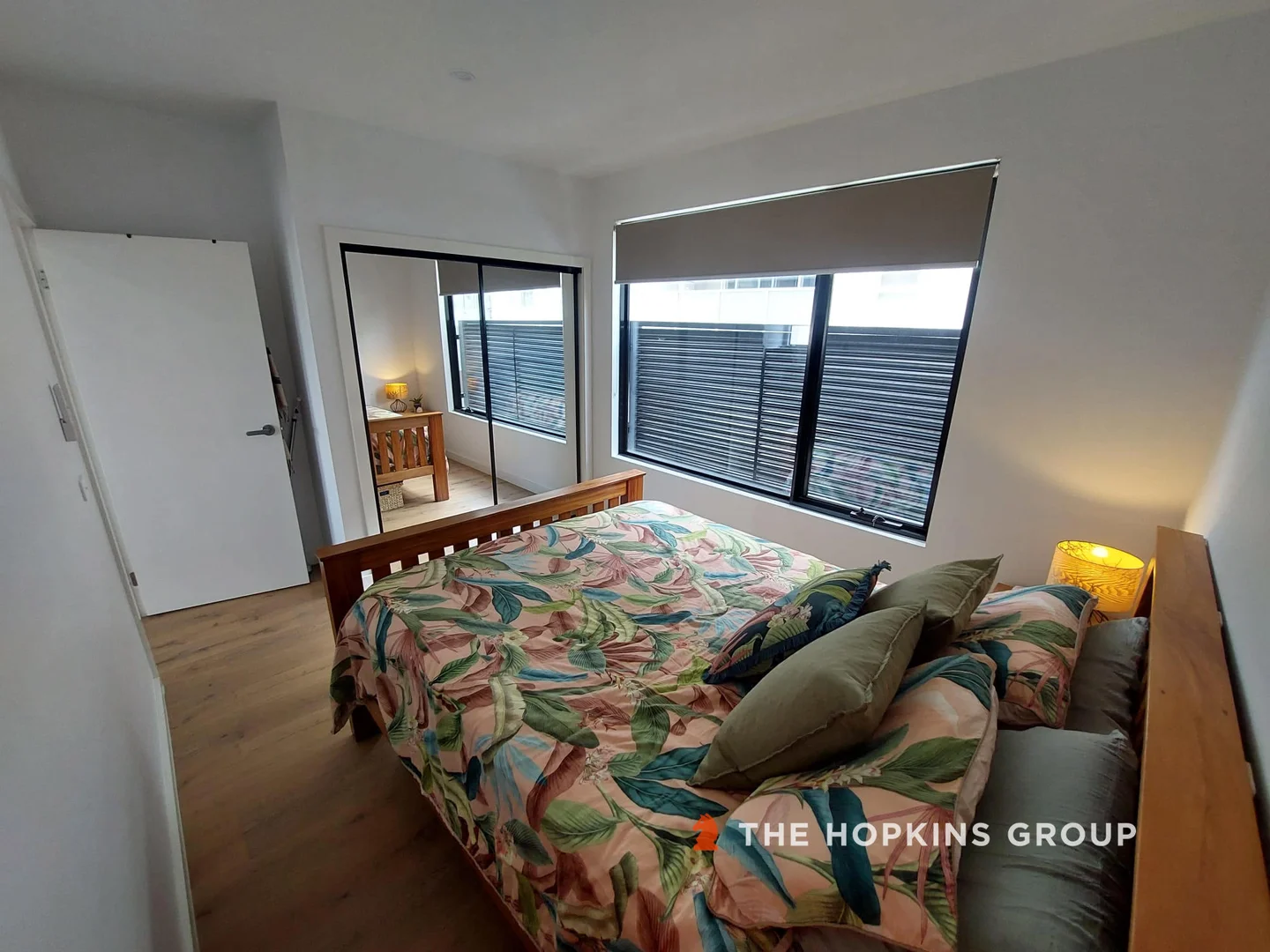 Additional image 11 of 4/6 Gillies Street, Essendon North VIC 3041