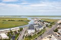 Additional image 24 of 700 Ocean Dr Apt F5, Avalon, NJ, 08202