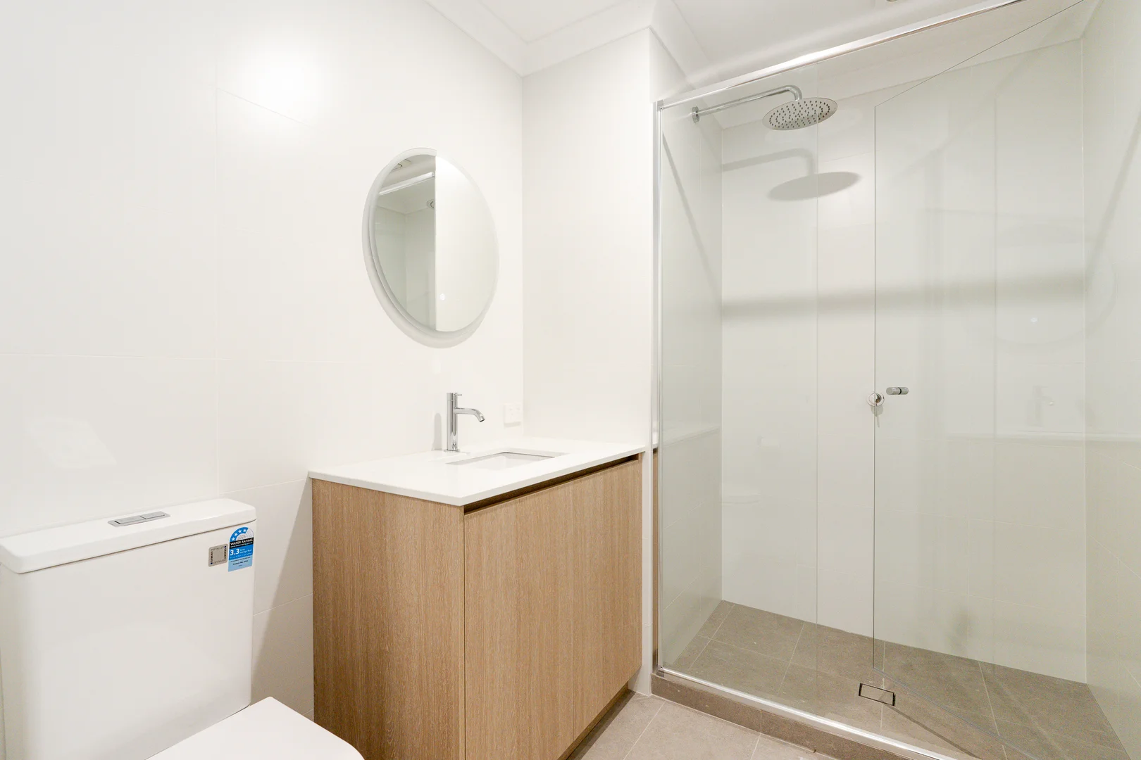 Additional image 18 of 3/8 Basinghall Street, East Victoria Park WA 6101
