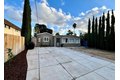 1229 E Madison Ave, El Cajon, CA, 92021