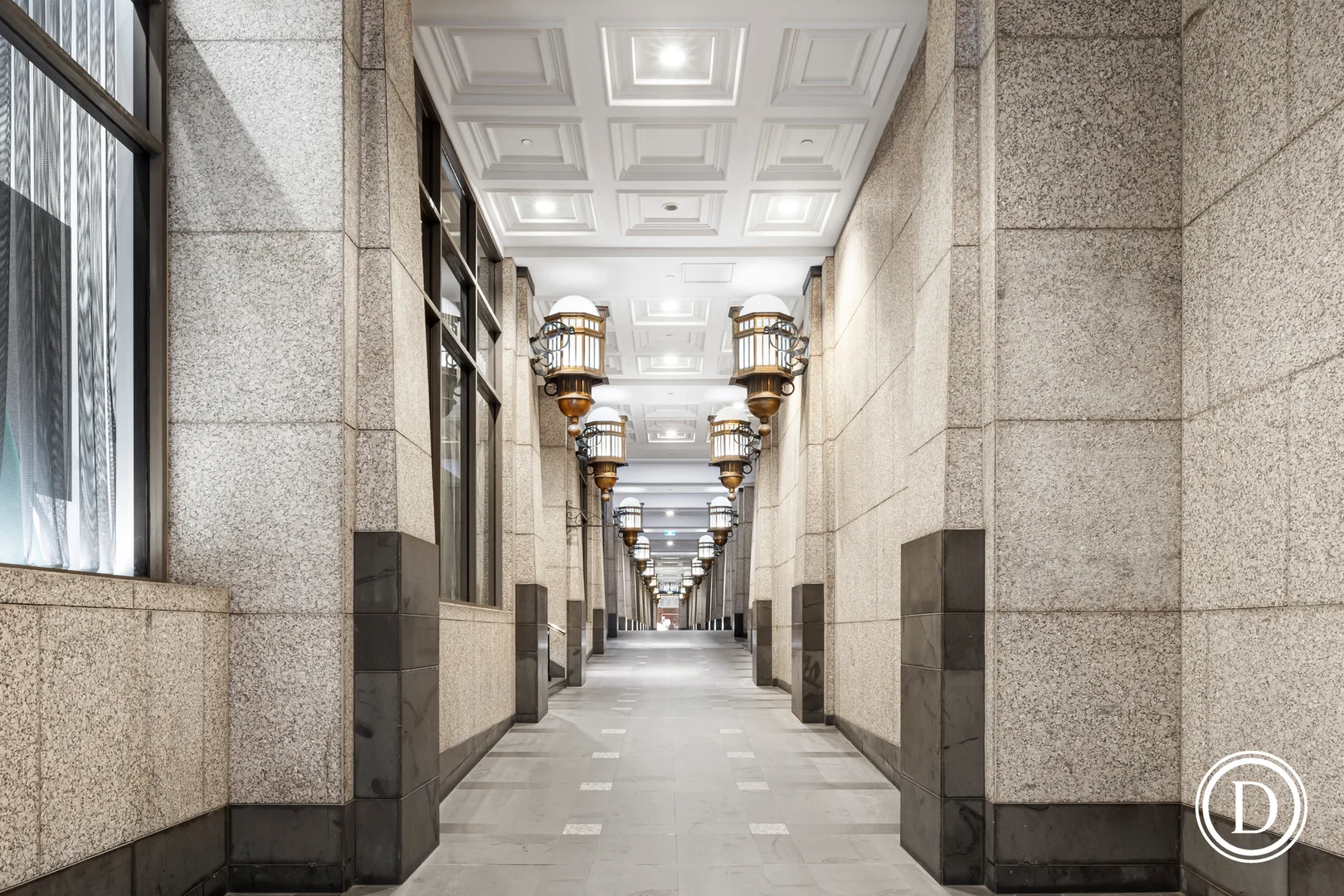 Additional image 10 of 102/8 Bligh Place, Melbourne VIC 3000