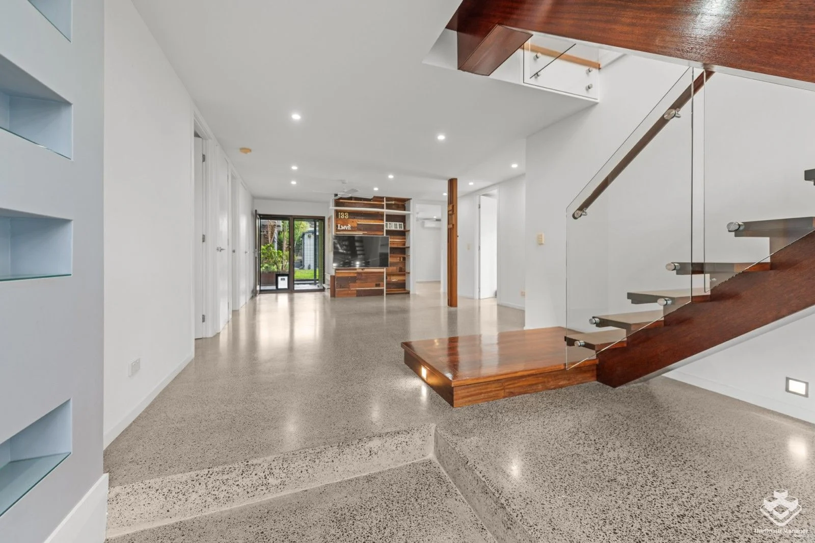 Additional image 2 of 133 Morehead Avenue, Norman Park QLD 4170