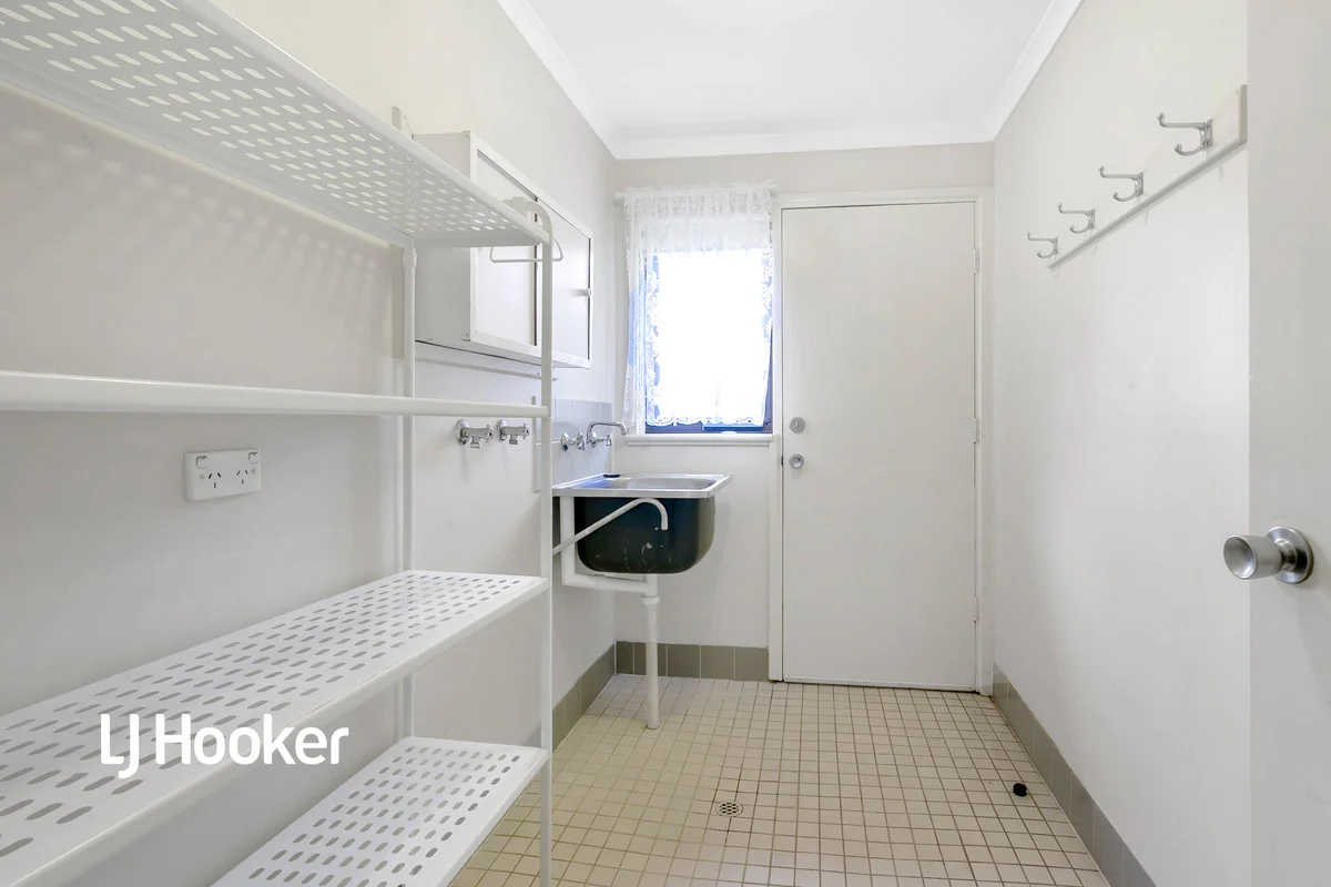 Additional image 6 of 8 Pallas Street, Modbury Heights SA 5092