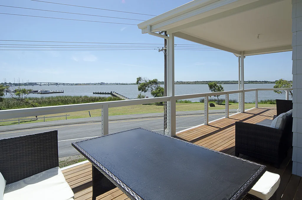 Additional image 16 of 109 Barrage Road, Goolwa South SA 5214