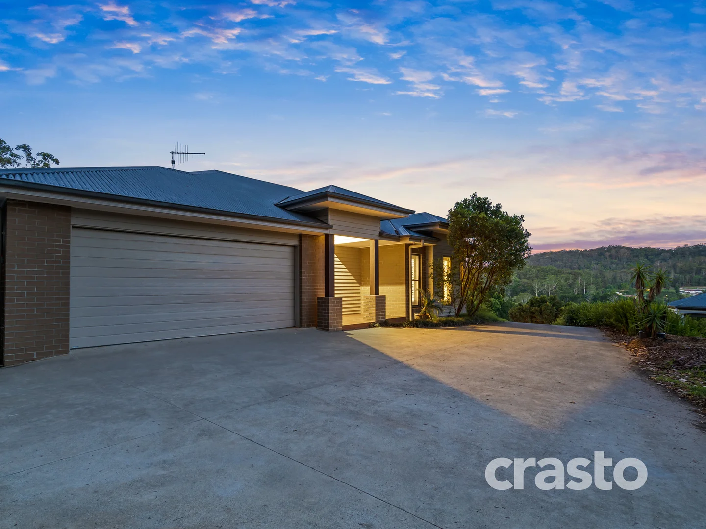Additional image 29 of 25 Friarbird Crescent, Bonogin QLD 4213