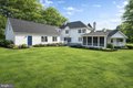 Additional image 8 of 1614 Randallwood Ct, Jarrettsville, MD, 21084