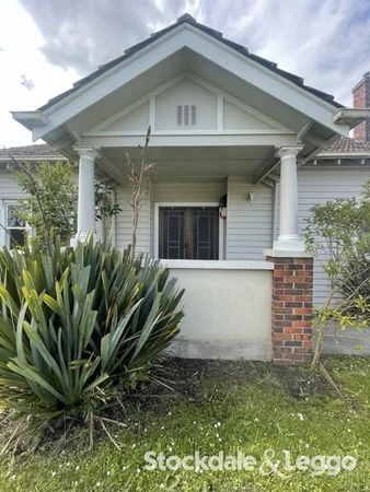 Additional image 2 of 62 Grey Street, Traralgon VIC 3844
