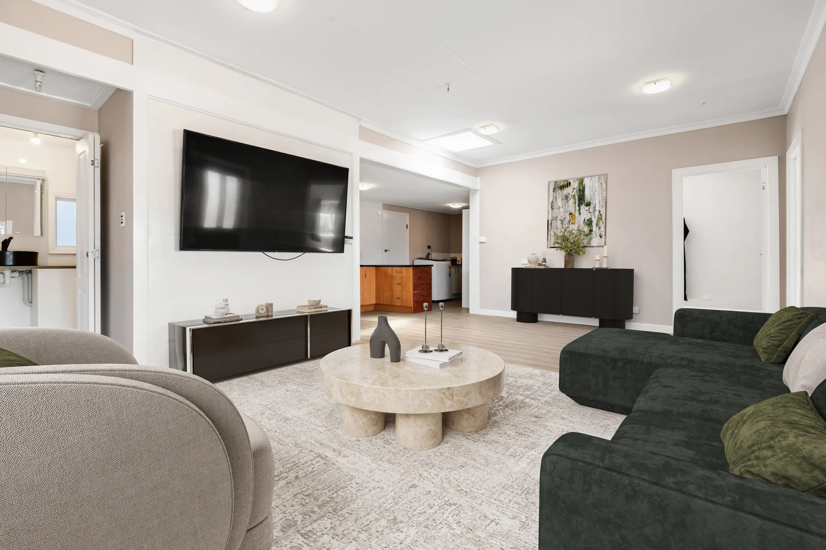 Additional image 4 of 1 Whittaker Crescent, Red Cliffs VIC 3496