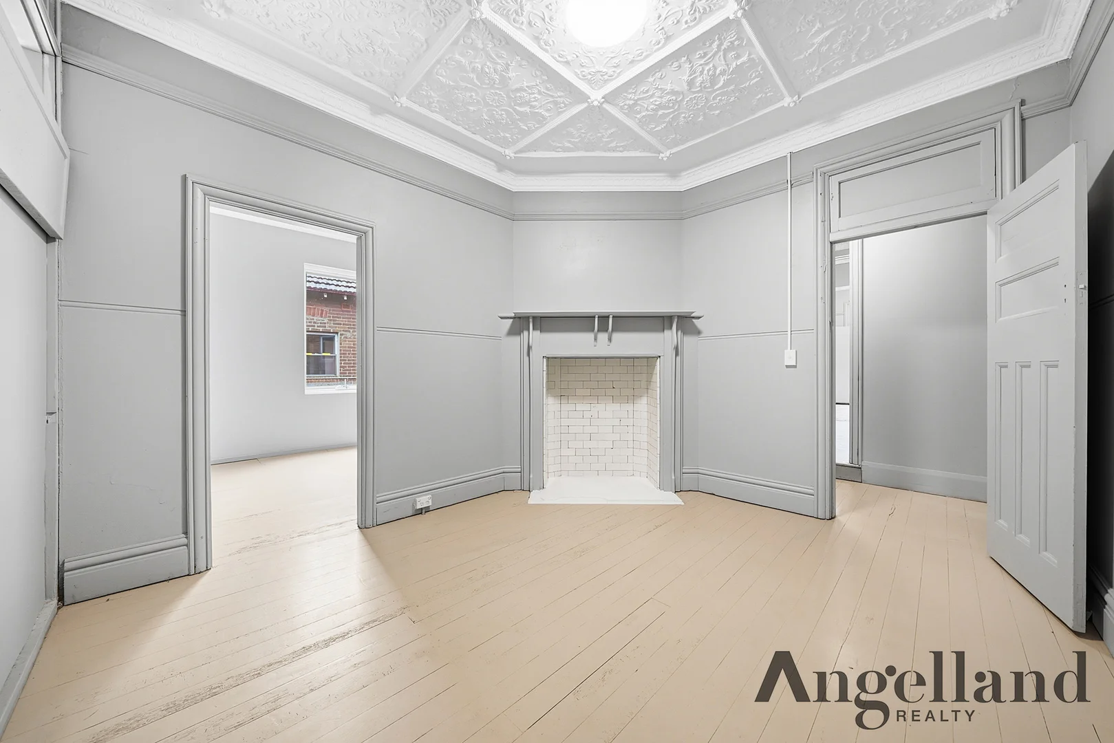 Additional image 4 of 3/41 Conder Street, Burwood NSW 2134