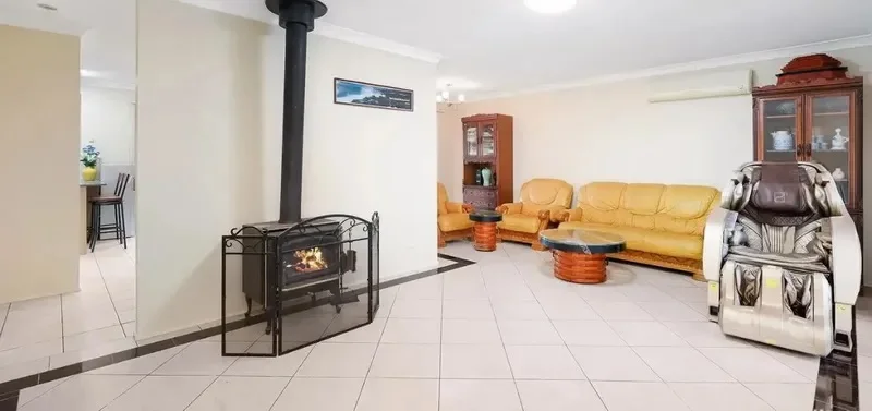 Additional image 2 of 534 Woodville Road, Guildford NSW 2161