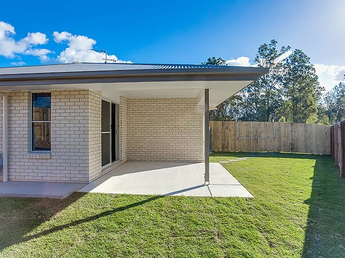 Additional image 3 of 2/3 Graystone Court, Gympie QLD 4570