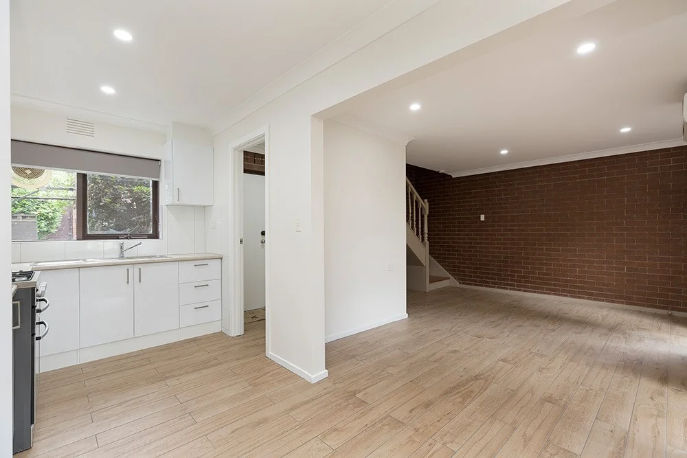4/71-75 Bell Street, Coburg VIC 3058