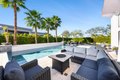 Additional image 24 of 1 Via Merenda, Rancho Mirage, CA, 92270