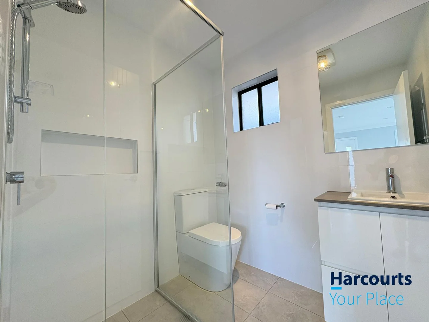 Additional image 4 of 2a Basildon Place, Hebersham NSW 2770