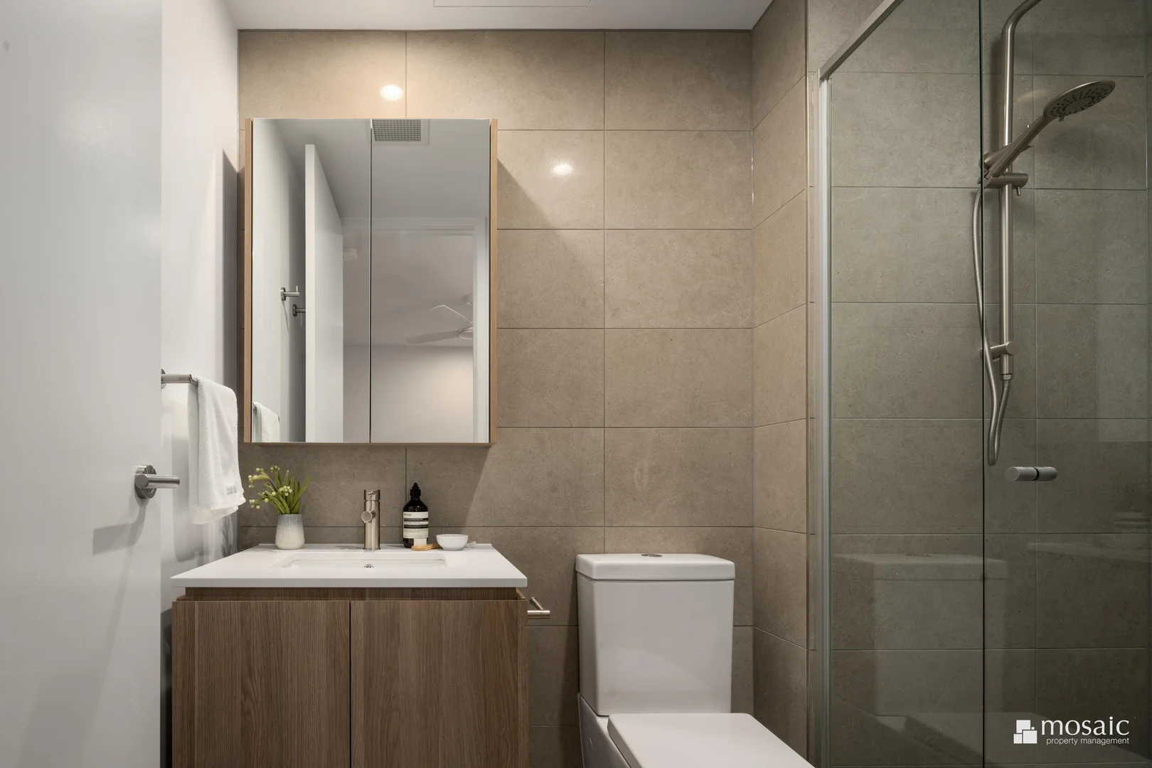 Additional image 4 of 2406/140 Wellington Road, East Brisbane QLD 4169