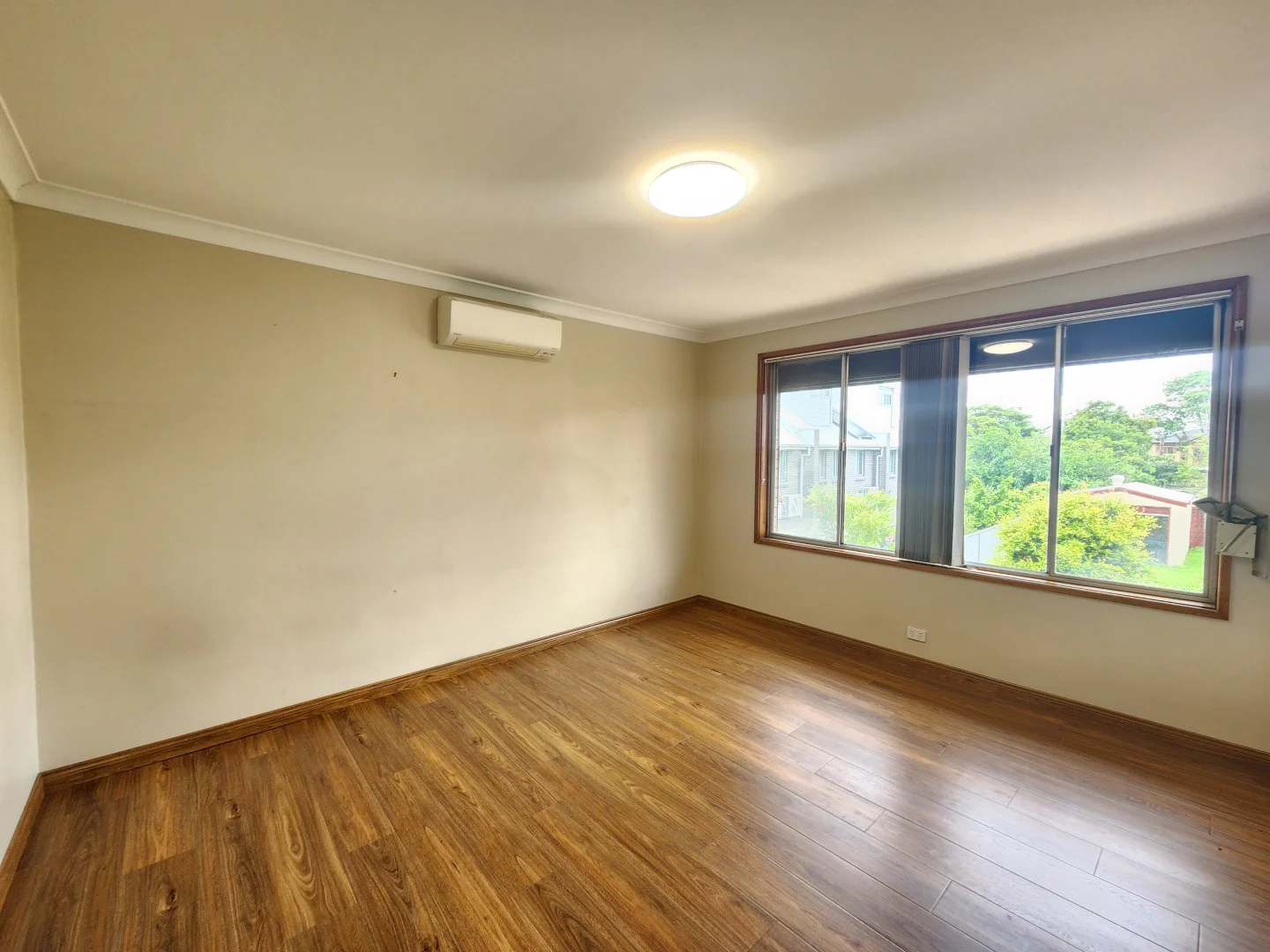 Additional image 6 of 43 Kirkham Road, Auburn NSW 2144