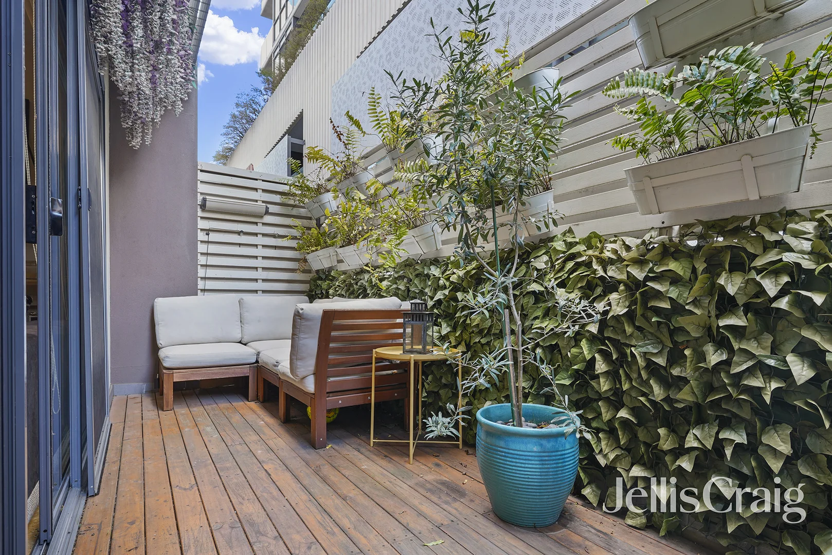 Additional image 3 of 12/231 Glen Huntly Road, Elsternwick VIC 3185