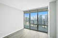 Additional image 7 of 345 E Wacker Dr Unit 3-2, Chicago, IL, 60601
