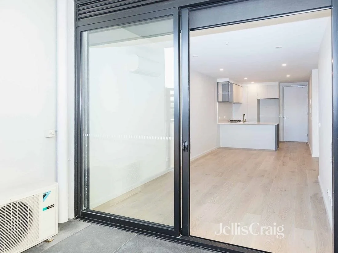 Additional image 9 of 111/5 Beavers Road, Northcote VIC 3070