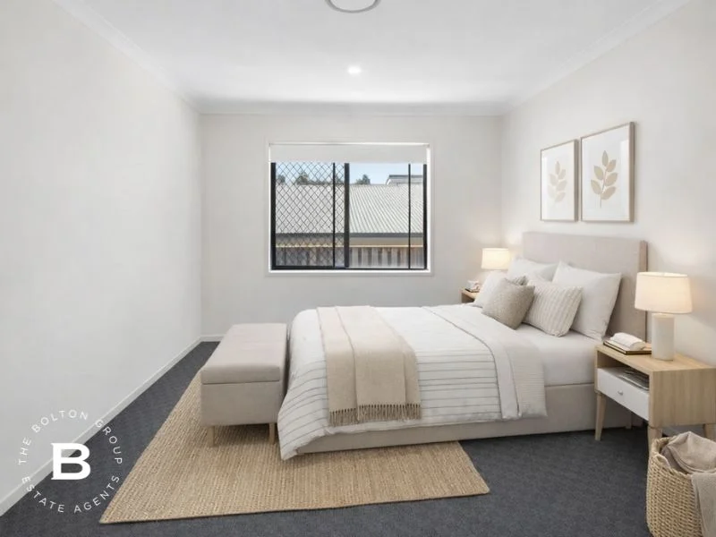 Additional image 10 of 150 Conte Circuit, Augustine Heights QLD 4300