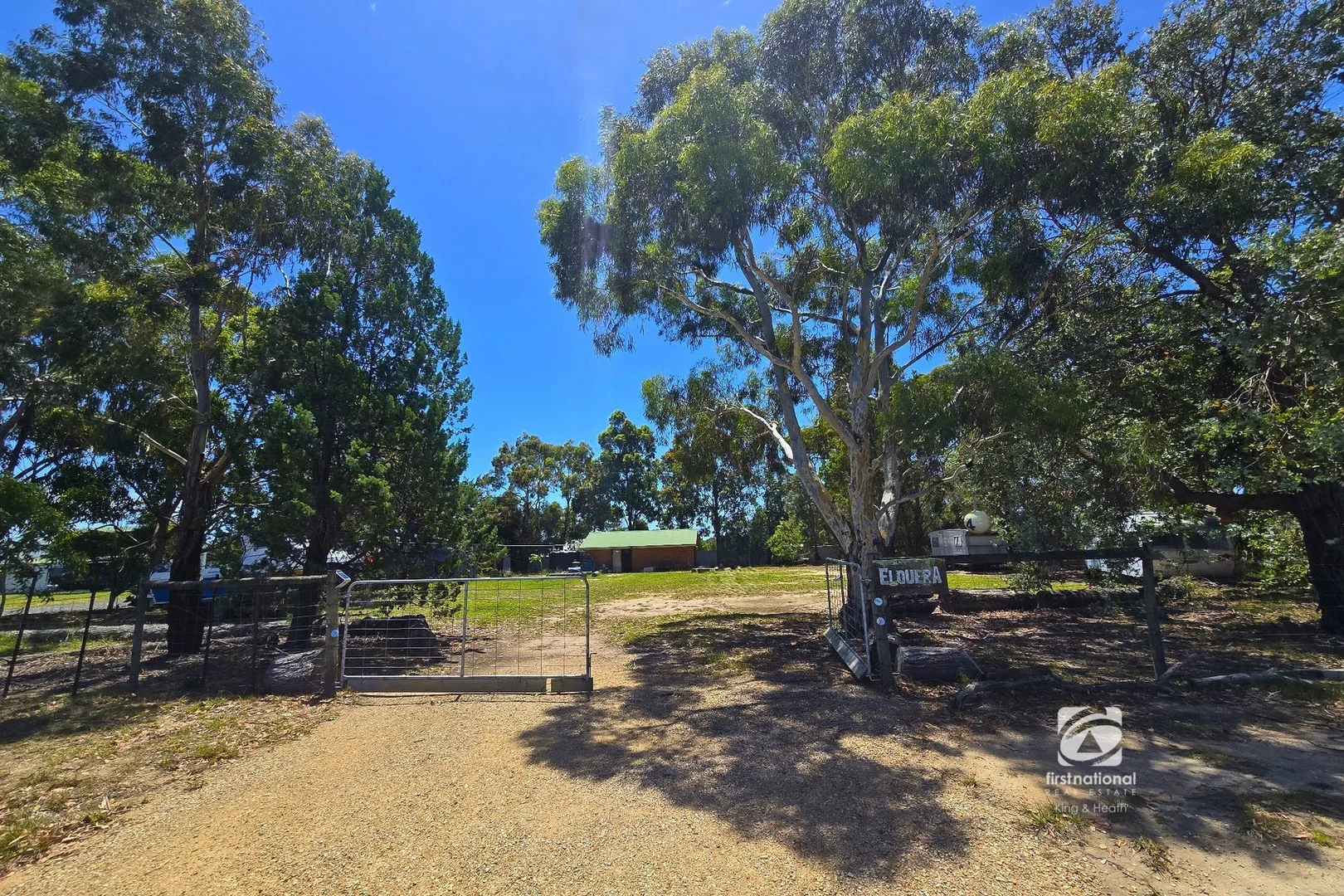 Additional image 12 of 4 Grevillia Avenue, Metung VIC 3904