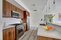 Additional image 17 of 20944 W Vanowen St, Canoga Park, CA, 91303