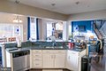 Additional image 12 of 9607 Lormar Ln, Clinton, MD, 20735