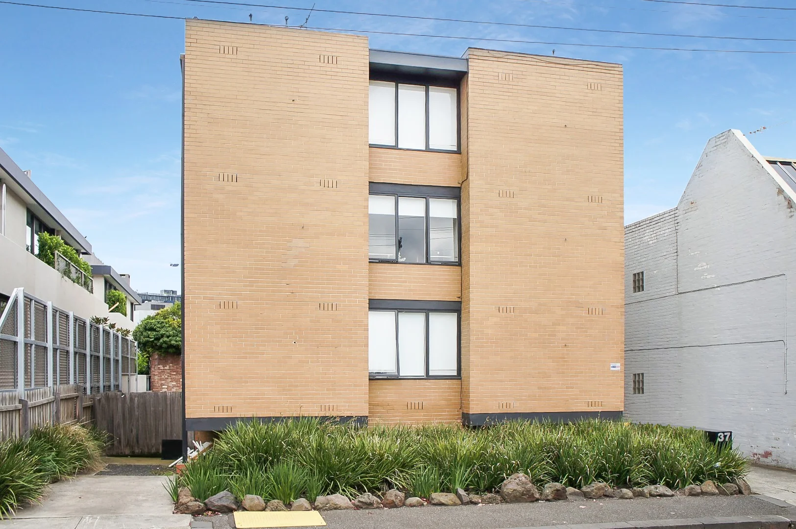6/37 Hope Street, South Yarra VIC 3141