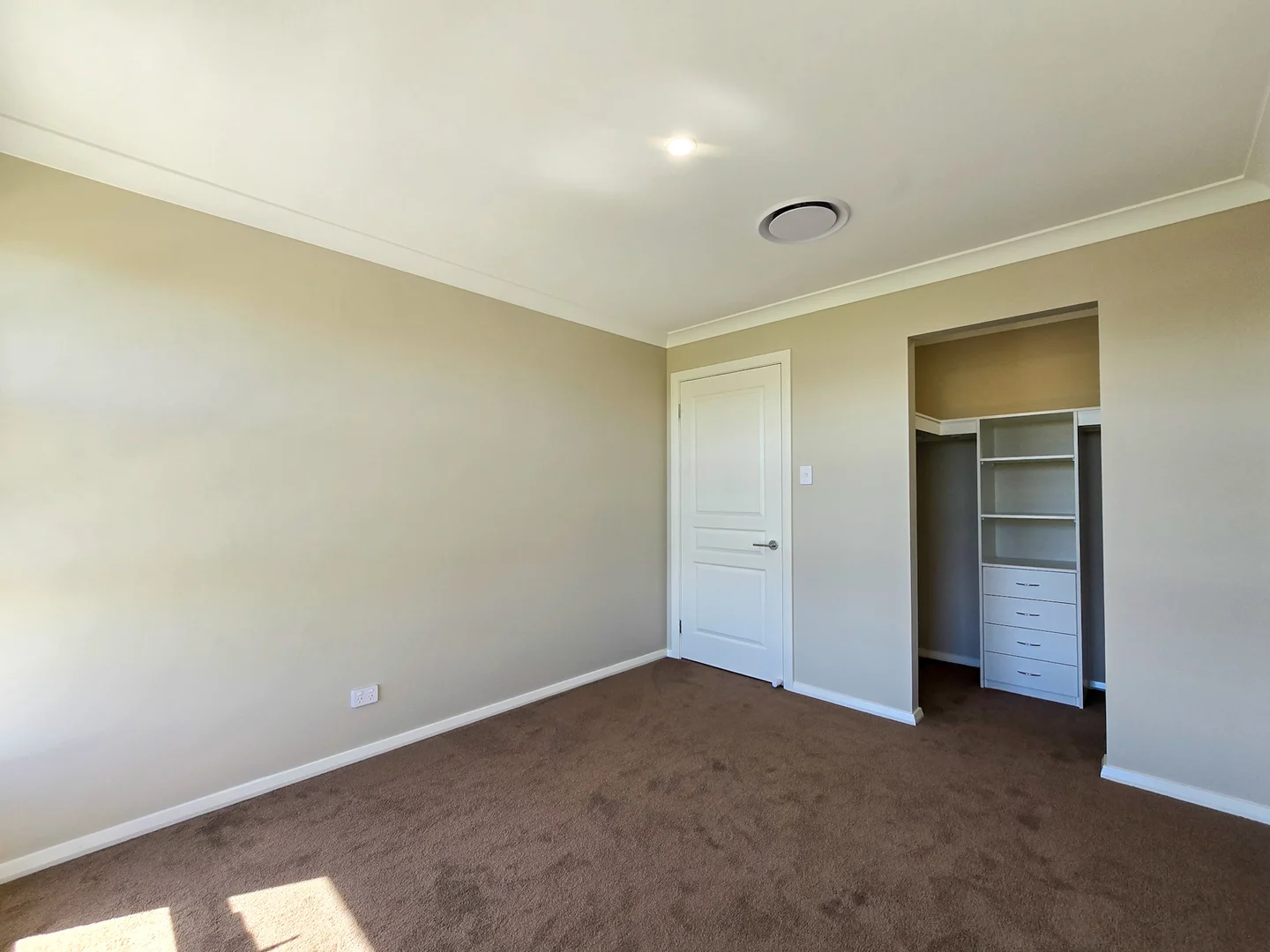 Additional image 10 of 30 Eurythmic Street, Menangle Park NSW 2563